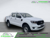 Annonce Ford Ranger occasion Diesel DOUBLE CABINE 2.0 170 BVM  Beaupuy