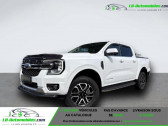 Ford Ranger DOUBLE CABINE 2.0 170 CH BVA 4X4   Beaupuy 31
