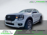 Ford Ranger DOUBLE CABINE 2.0 170 CH BVA 4X4   Beaupuy 31