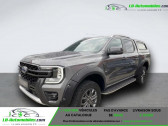 Ford Ranger DOUBLE CABINE 2.0 170 CH BVA 4X4   Beaupuy 31