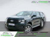 Ford Ranger DOUBLE CABINE 2.0 170 CH BVA 4X4   Beaupuy 31