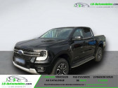 Ford Ranger DOUBLE CABINE 2.0 170 CH BVA 4X4   Beaupuy 31