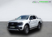 Annonce Ford Ranger occasion Diesel DOUBLE CABINE 2.0 170 CH BVA 4X4  Beaupuy