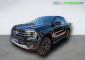 Ford Ranger DOUBLE CABINE 2.0 170 CH BVA 4X4   Beaupuy 31