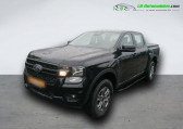 Ford Ranger occasion année 2025 boite Automatique Annonce Ford Ranger occasion Diesel DOUBLE CABINE 2.0 170 CH BVA 4X4 à Beaupuy