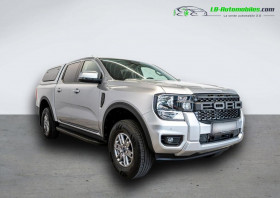 Ford Ranger , garage LB AUTOMOBILES  Beaupuy