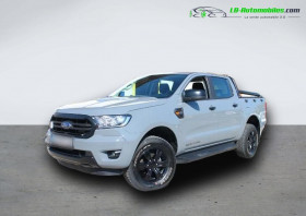 Ford Ranger , garage LB AUTOMOBILES  Beaupuy