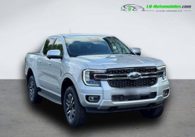 Ford Ranger , garage LB AUTOMOBILES  Beaupuy