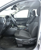 Ford Ranger DOUBLE CABINE 2.0 170 CH BVA 4X4  occasion  Beaupuy - photo n8