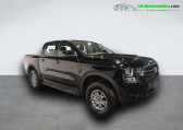 Ford Ranger DOUBLE CABINE 2.0 170 CH BVA 4X4   Beaupuy 31