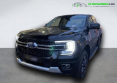 Ford Ranger DOUBLE CABINE 2.0 170 CH BVA 4X4   Beaupuy 31