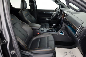 Ford Ranger DOUBLE CABINE 2.0 170 CH BVA 4X4  occasion  Beaupuy - photo n7