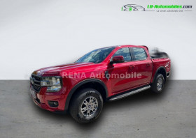 Ford Ranger , garage LB AUTOMOBILES  Beaupuy
