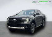 Ford Ranger DOUBLE CABINE 2.0 170 CH BVA 4X4   Beaupuy 31
