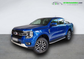 Ford Ranger , garage LB AUTOMOBILES  Beaupuy