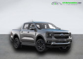 Ford Ranger DOUBLE CABINE 2.0 170 CH BVA 4X4   Beaupuy 31