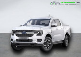Ford Ranger DOUBLE CABINE 2.0 170 CH BVA 4X4   Beaupuy 31
