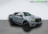 Annonce Ford Ranger occasion Diesel DOUBLE CABINE 2.0 170 CH BVA 4X4 à Beaupuy