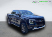Ford Ranger DOUBLE CABINE 2.0 170 CH BVA 4X4   Beaupuy 31
