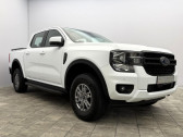 Annonce Ford Ranger occasion Diesel DOUBLE CABINE 2.0 170 CH BVA 4X4 � L'Union