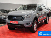 Annonce Ford Ranger occasion Diesel DOUBLE CABINE 2.0 170 CH BVA 4X4 � L'Union