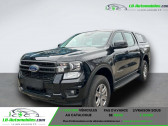 Annonce Ford Ranger occasion Diesel DOUBLE CABINE 2.0 170 CH BVA 4X4  Beaupuy