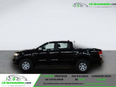 Annonce Ford Ranger occasion Diesel DOUBLE CABINE 2.0 170 CH BVA 4X4  Beaupuy