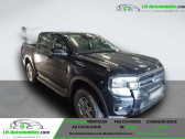 Ford Ranger DOUBLE CABINE 2.0 170 CH BVA 4X4   Beaupuy 31