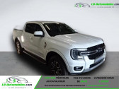 Ford Ranger DOUBLE CABINE 2.0 170 CH BVA 4X4   Beaupuy 31