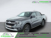Annonce Ford Ranger occasion Diesel DOUBLE CABINE 2.0 170 CH BVM 4X4  Beaupuy