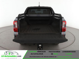 Ford Ranger DOUBLE CABINE 2.0 170 CH BVM 4X4  occasion  Beaupuy - photo n10