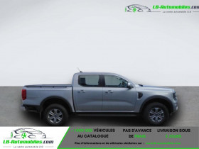 Ford Ranger DOUBLE CABINE 2.0 170 CH BVM 4X4  occasion  Beaupuy - photo n6