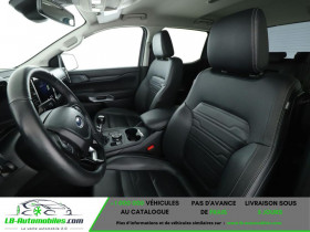 Ford Ranger DOUBLE CABINE 2.0 170 CH BVM 4X4  occasion  Beaupuy - photo n8