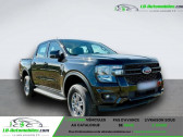 Ford Ranger DOUBLE CABINE 2.0 170 CH BVM 4X4   Beaupuy 31