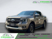 Ford Ranger DOUBLE CABINE 2.0 170 CH BVM 4X4   Beaupuy 31