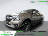 Ford Ranger DOUBLE CABINE 2.0 170 CH BVM 4X4   Beaupuy 31