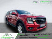 Ford Ranger DOUBLE CABINE 2.0 170 CH BVM 4X4   Beaupuy 31