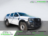 Ford Ranger DOUBLE CABINE 2.0 170 CH BVM 4X4   Beaupuy 31