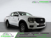 Ford Ranger DOUBLE CABINE 2.0 170 CH BVM 4X4   Beaupuy 31