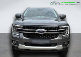 Ford Ranger DOUBLE CABINE 2.0 170 CH BVM 4X4   Beaupuy 31