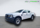 Annonce Ford Ranger occasion Diesel DOUBLE CABINE 2.0 170 CH BVM 4X4  Beaupuy