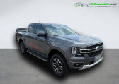 Annonce Ford Ranger occasion Diesel DOUBLE CABINE 2.0 170 CH BVM 4X4  Beaupuy