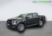 Ford Ranger occasion année 2025 boite Manuelle Annonce Ford Ranger occasion Diesel DOUBLE CABINE 2.0 170 CH BVM 4X4 à Beaupuy