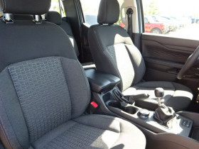 Ford Ranger DOUBLE CABINE 2.0 170 CH BVM 4X4  occasion  Beaupuy - photo n6
