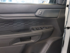 Ford Ranger DOUBLE CABINE 2.0 170 CH BVM 4X4  occasion  Beaupuy - photo n5