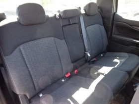 Ford Ranger DOUBLE CABINE 2.0 170 CH BVM 4X4  occasion  Beaupuy - photo n6