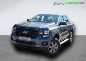 Ford Ranger , garage LB AUTOMOBILES  Beaupuy