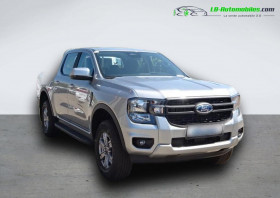 Ford Ranger , garage LB AUTOMOBILES  Beaupuy
