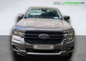 Ford Ranger DOUBLE CABINE 2.0 170 CH BVM 4X4   Beaupuy 31