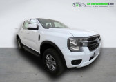 Annonce Ford Ranger occasion Diesel DOUBLE CABINE 2.0 170 CH BVM 4X4 à Beaupuy